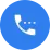 13590983338